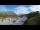 Webcam at the Simplon Pass, 4 mi away
