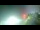 Webcam am Simplonpass, 10.2 km entfernt