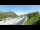 Webcam am Simplonpass, 10.3 km entfernt