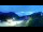 Webcam am Simplonpass, 9.8 km entfernt