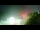 Webcam at the Simplon Pass, 3 mi away