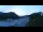 Webcam at the Simplon Pass, 3.2 mi away