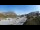 Webcam au Col du Simplon, 0.3 km