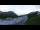 Webcam at the Simplon Pass, 9.6 mi away