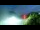 Webcam at the Simplon Pass, 1.2 mi away