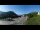 Webcam at the Simplon Pass, 9.6 mi away