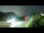 Webcam in Paso Simplón, 0.3 km