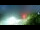 Webcam at the Simplon Pass, 3 mi away