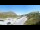 Webcam at the Simplon Pass, 9.6 mi away