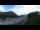 Webcam in Paso Simplón, 3 km