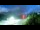 Webcam at the Simplon Pass, 0.1 mi away