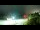 Webcam am Simplonpass, 10.2 km entfernt