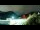 Webcam in Simplonpass, 7.8 km