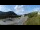 Webcam at the Simplon Pass, 9.6 mi away