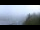 Webcam at the Simplon Pass, 9.6 mi away