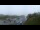 Webcam in Simplonpass, 7.8 km