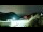 Webcam at the Simplon Pass, 9.6 mi away