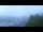 Webcam at the Simplon Pass, 9.6 mi away