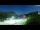 Webcam at the Simplon Pass, 9.6 mi away