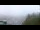 Webcam at the Simplon Pass, 2.4 mi away