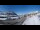 Webcam at the Simplon Pass, 2.4 mi away