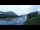 Webcam at the Simplon Pass, 9.6 mi away