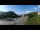 Webcam in Paso Simplón, 3 km