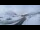 Webcam al Passo del Sempione, 3 km