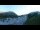 Webcam at the Simplon Pass, 2.4 mi away