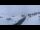 Webcam am Simplonpass, 9 km entfernt