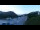 Webcam at the Simplon Pass, 9.6 mi away