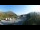 Webcam au Col du Simplon, 16 km