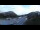 Webcam in Paso Simplón, 7.8 km