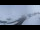 Webcam am Simplonpass, 25.4 km entfernt