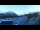 Webcam at the Simplon Pass, 9.6 mi away