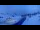Webcam in Simplonpass, 9 km