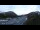 Webcam am Simplonpass, 0.3 km entfernt
