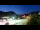 Webcam in Simplonpass, 3 km