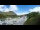 Webcam in Simplonpass, 14.7 km