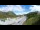 Webcam in Paso Simplón, 14.7 km