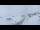Webcam al Passo del Sempione, 9 km