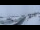 Webcam am Simplonpass, 0.3 km entfernt