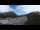 Webcam am Simplonpass, 10.3 km entfernt