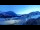 Webcam at the Simplon Pass, 2.4 mi away