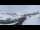 Webcam in Simplonpass, 8.1 km