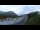 Webcam at the Simplon Pass, 0.1 mi away