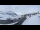 Webcam am Simplonpass, 8.1 km entfernt