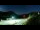 Webcam at the Simplon Pass, 6.2 mi away