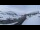 Webcam in Paso Simplón, 8.1 km