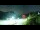 Webcam at the Simplon Pass, 1.2 mi away